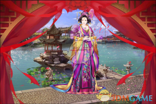 敖瑞鹏又演妖了