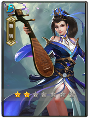 苹果iOS 19将引入智能省电工具