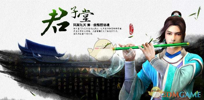 如何看待国企去中山大学校招起薪给 4 千，网友吐槽「考上名校和服务员没区别」？