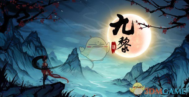 中美经贸会谈都有哪些成果