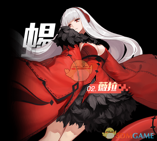 【夜听】墙，推倒了就是门（精辟）