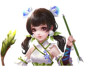 外交部回应印巴同意停火