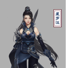 金龟子女儿称会坚持做好博主