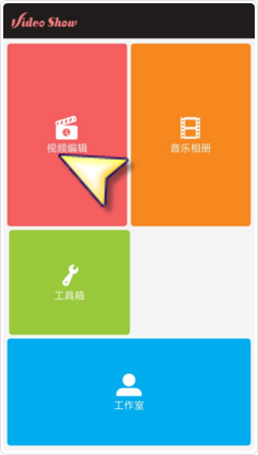 不知不觉都神二十了