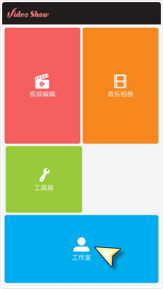 韩国高尔夫球场推荐榜第1名在江苏