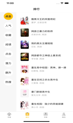 网传奔驰中国大裁员赔偿 N+9，奔驰官方回应「正进行业务优化，涉及部分员工」，奔驰中国目前经营情况如何？