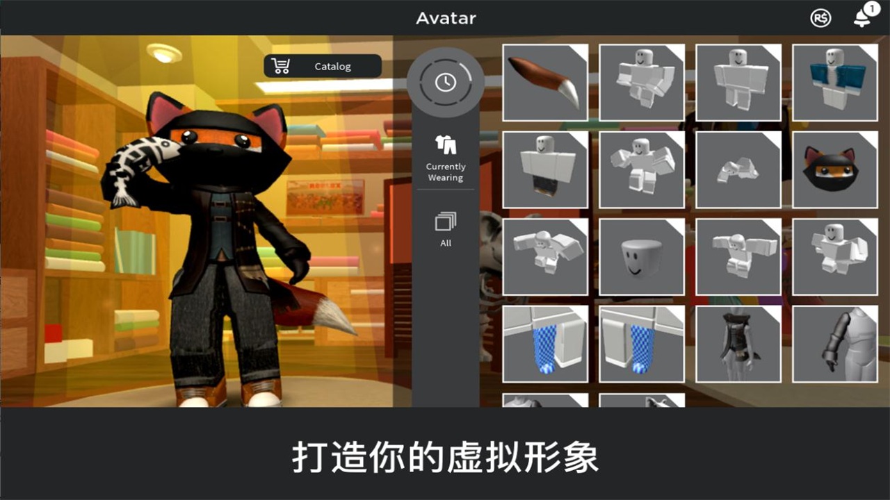PCS（Pcs.是什么意思）