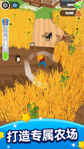 tent（tent是什么意思）
