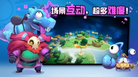 丁俊晖时隔五年首进世锦赛16强