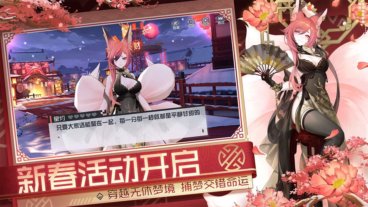不说地名，一个小吃证明你的家乡在哪里？