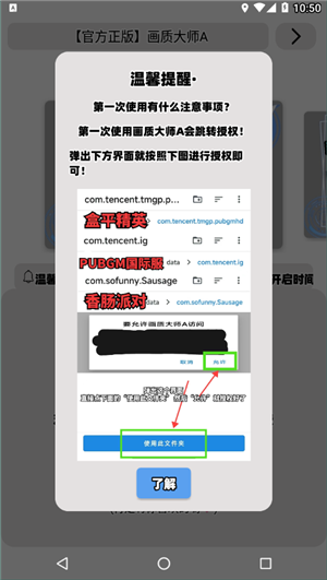 OpenAI 最强模型 o3 被曝「造假」，o3 的数学推理能力真的被高估了吗？所谓的基准测试牢靠吗？
