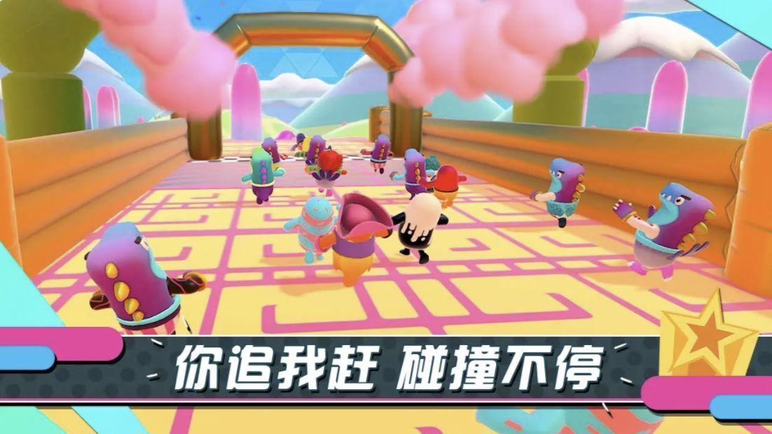 约基奇42分22篮板