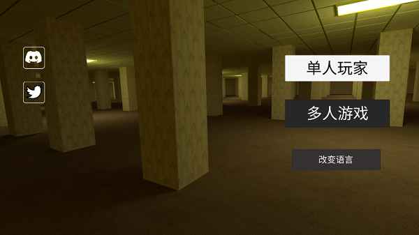 TikTok难民潮无声退去，云端割据的轰然降临