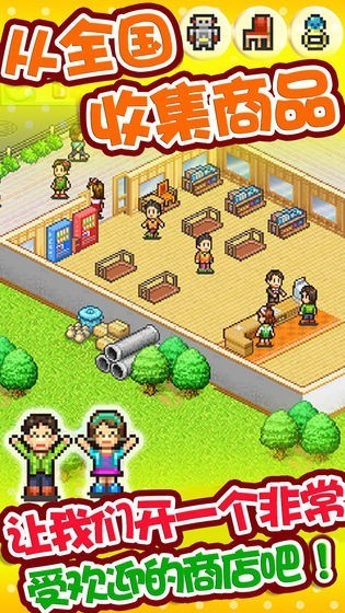人人人人花人人人人