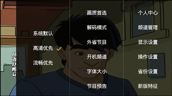 美媒警告：美将面临商品短缺