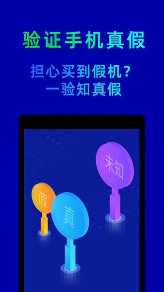 白宫最新表态，马斯克将离开公职！特斯拉盘后大跌超8%，什么情况？
