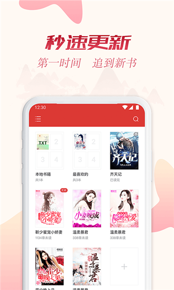 为什么有的人总是对身边的人态度恶劣，对外人却和颜悦色？