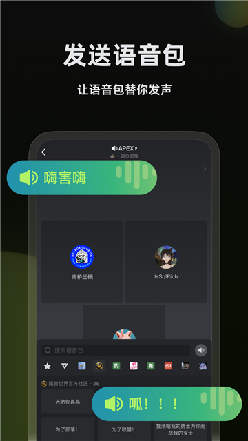 给你一千万，要求你立刻辞职，你愿意吗？