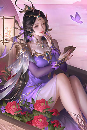 汪涵 父母更不舍得孩子