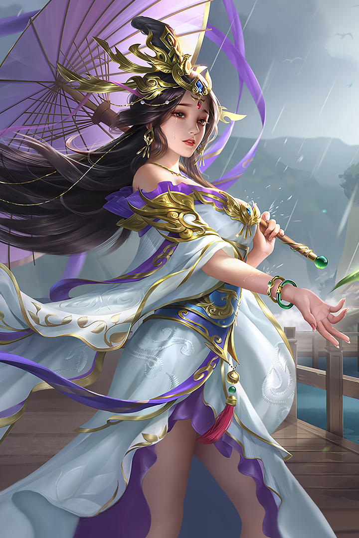 PCS（Pcs.是什么意思）